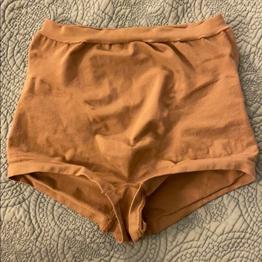 Hanes Shapewear